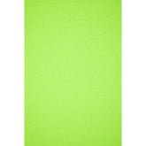 Hobby Vilt | lapje 20 x 30 cm | neon groen Vilt VILT - PES - 2030 - NEON - GROEN - A62